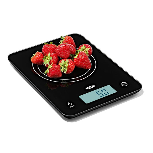 oxo-good-grips-22-lb-everyday-glass-food-scale-u7 oxo_22lb-glass-food-scale_apdp_00_main.jpeg