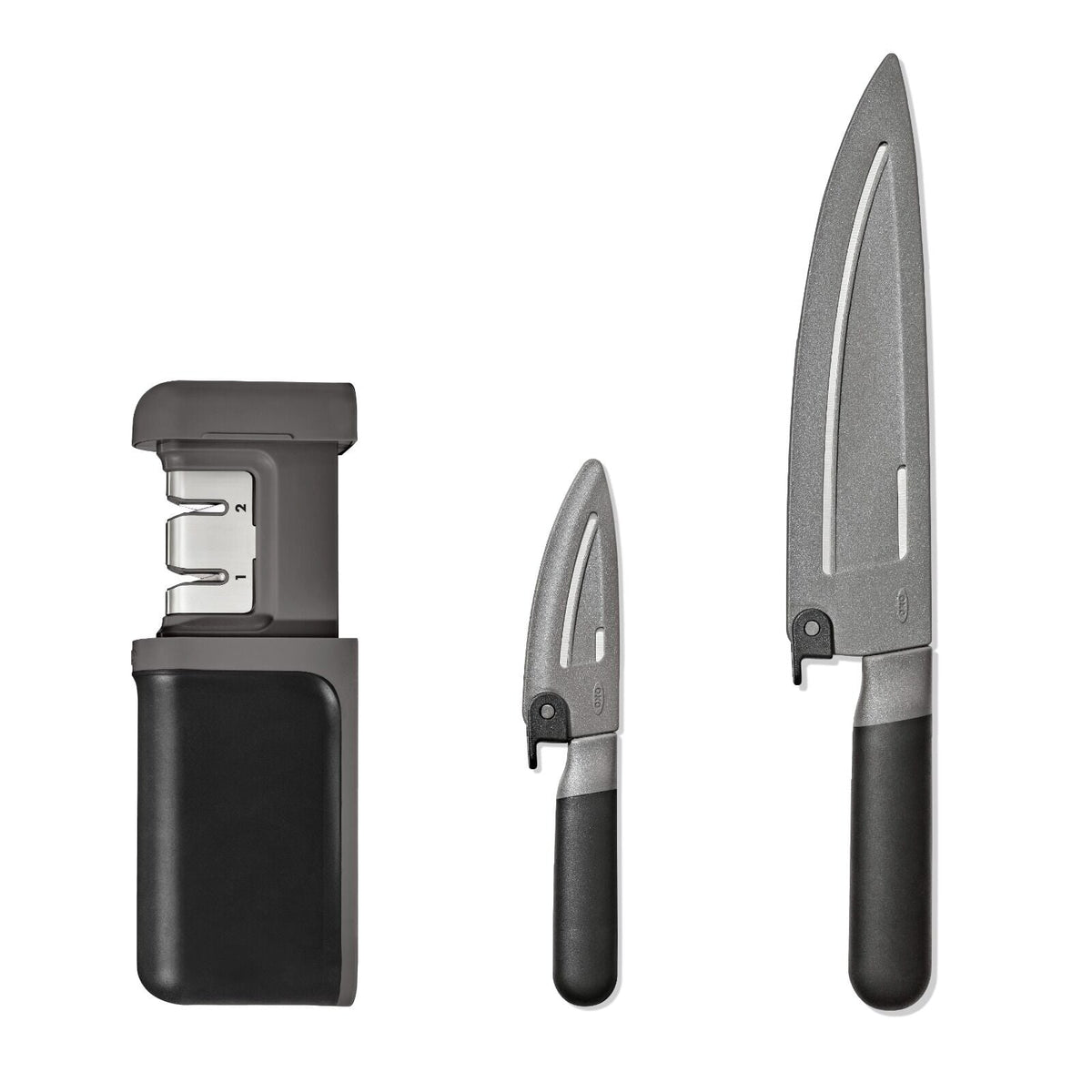 3-piece-knife-and-sharpener-set-b4 oxo_3pc-gadget-cutlery-set_apdp_00_main.jpeg