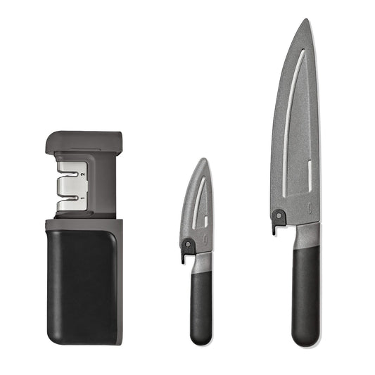 3-piece-knife-and-sharpener-set-b4 oxo_3pc-gadget-cutlery-set_apdp_00_main.jpeg