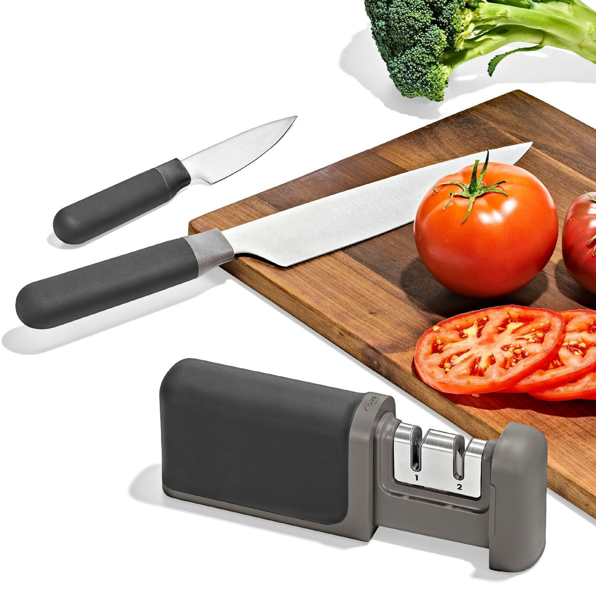 3-piece-knife-and-sharpener-set-b4 oxo_3pc-gadget-cutlery-set_pdp_01.jpeg