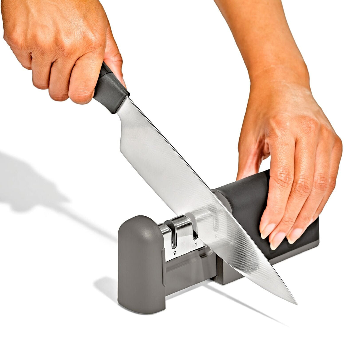 3-piece-knife-and-sharpener-set-b4 oxo_3pc-gadget-cutlery-set_pdp_02.jpeg