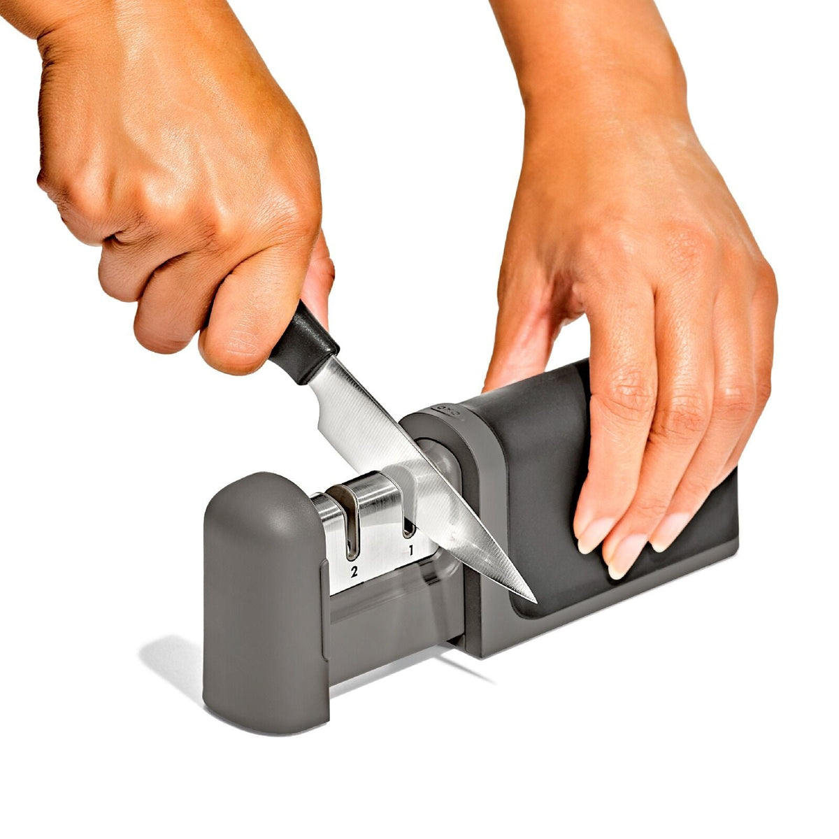 3-piece-knife-and-sharpener-set-b4 oxo_3pc-gadget-cutlery-set_pdp_03.jpeg