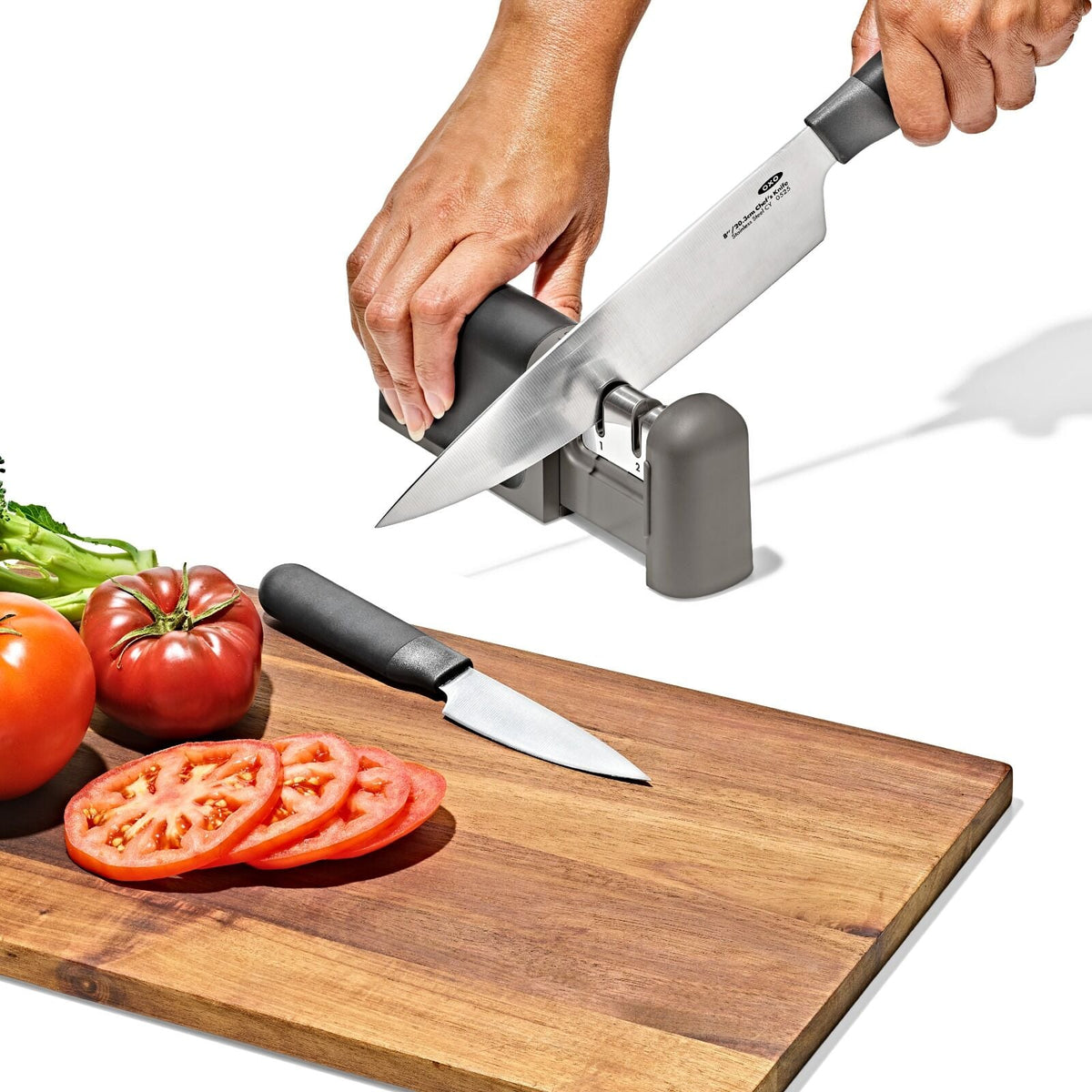 3-piece-knife-and-sharpener-set-b4 oxo_3pc-gadget-cutlery-set_pdp_04.jpeg