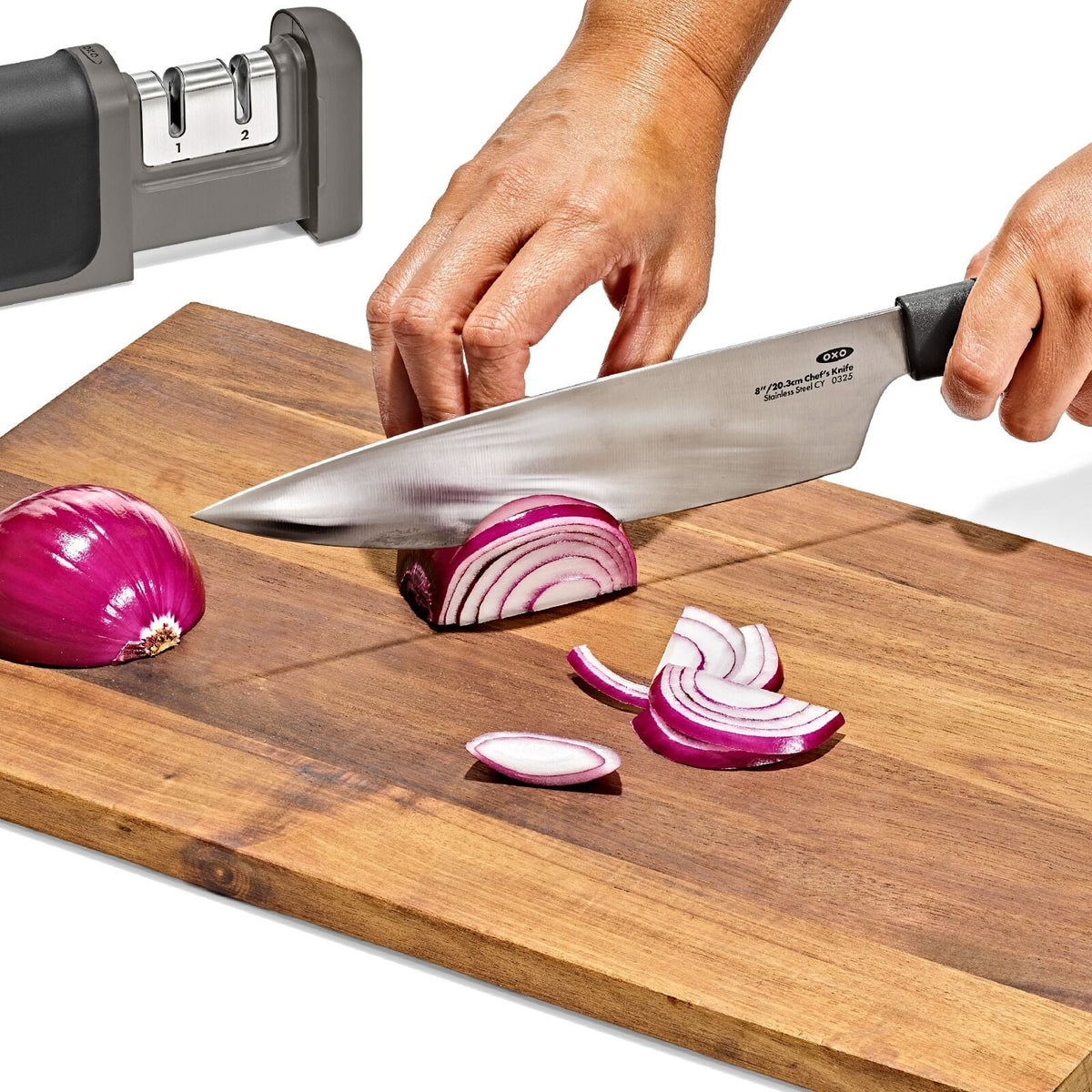 3-piece-knife-and-sharpener-set-b4 oxo_3pc-gadget-cutlery-set_pdp_05.jpeg