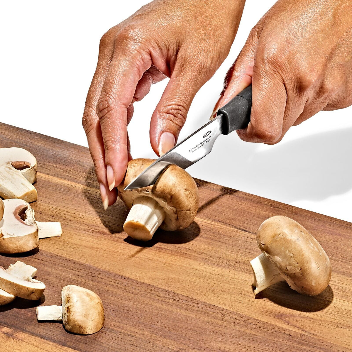 3-piece-knife-and-sharpener-set-b4 oxo_3pc-gadget-cutlery-set_pdp_06.jpeg