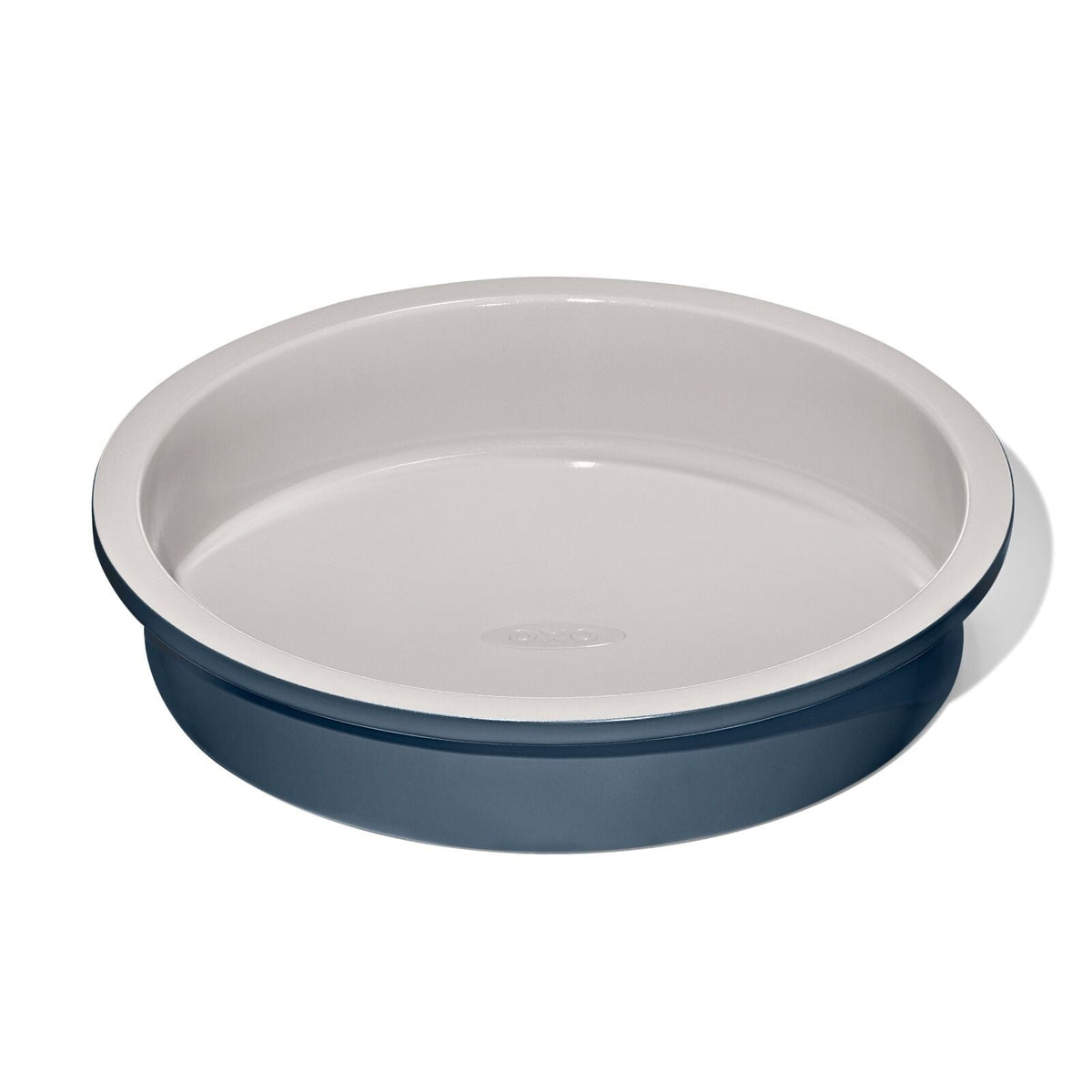 non-stick-pro-ceramic-coated-metal-bakeware-9-round-cake-pan-b0 oxo_9in-round-cake-pan-stormblue_apdp_00_main.jpg