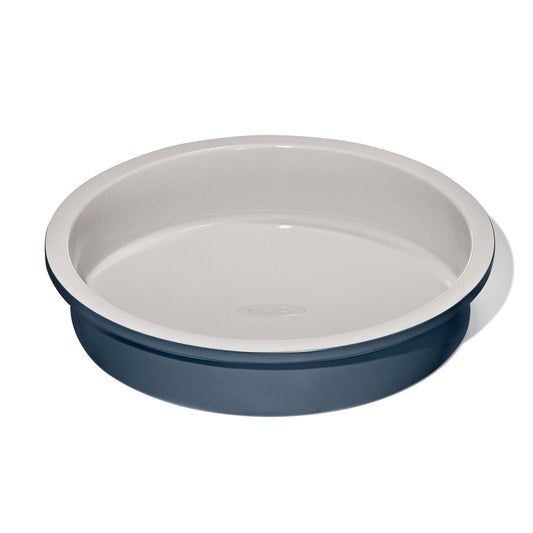 non-stick-pro-ceramic-coated-metal-bakeware-9-round-cake-pan-storm-blue-d5 oxo_9in-round-cake-pan-stormblue_apdp_00_main.jpg
