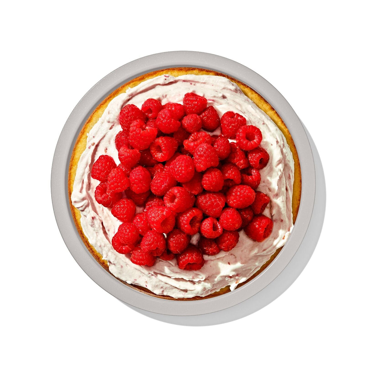 non-stick-pro-ceramic-coated-metal-bakeware-9-round-cake-pan-storm-blue-d5 oxo_9in-round-cake-pan_apdp_01.jpg