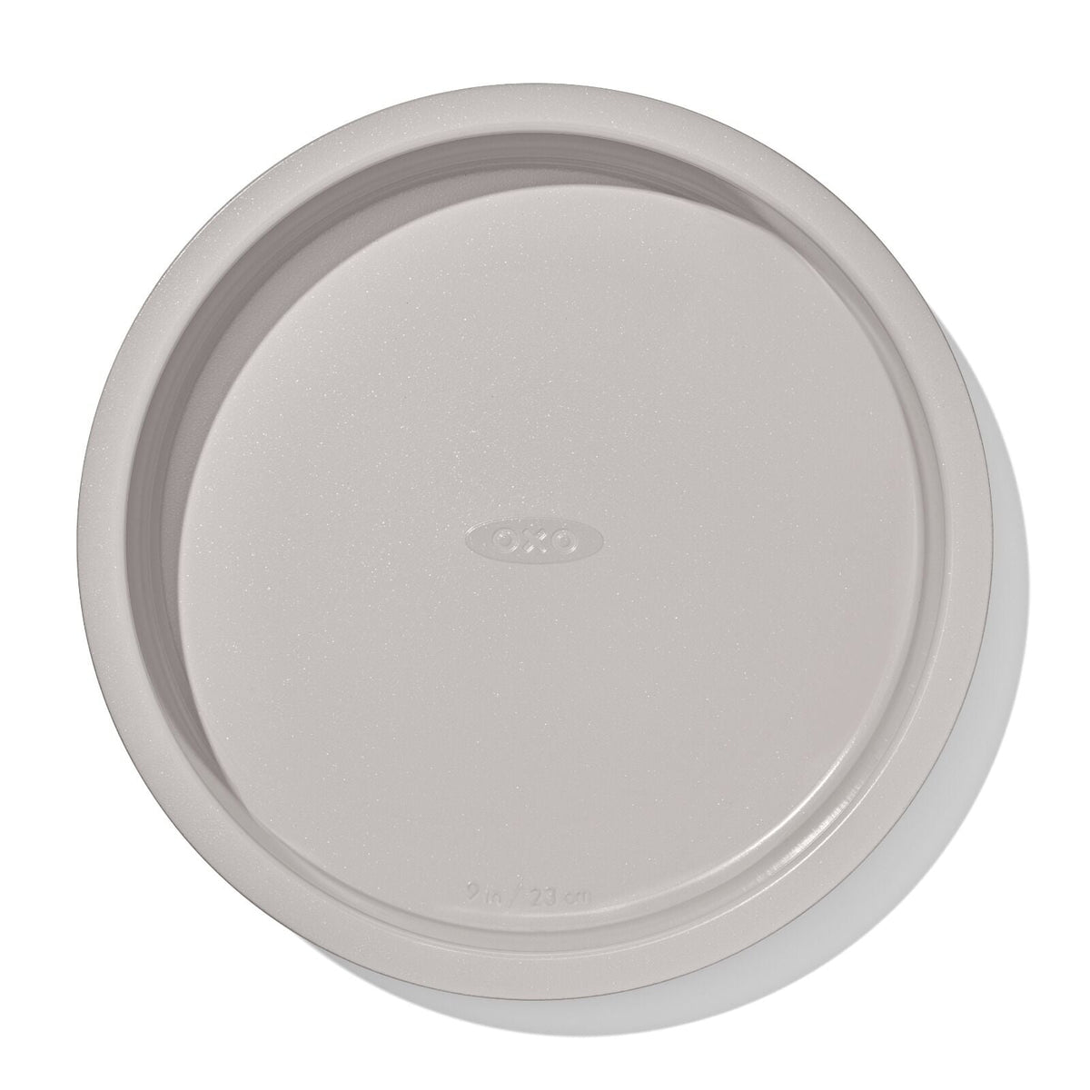 non-stick-pro-ceramic-coated-metal-bakeware-9-round-cake-pan-storm-blue-d5 oxo_9in-round-cake-pan_apdp_04.jpg