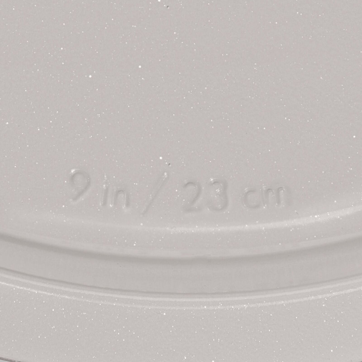 non-stick-pro-ceramic-coated-metal-bakeware-9-round-cake-pan-storm-blue-d5 oxo_9in-round-cake-pan_apdp_05.jpg