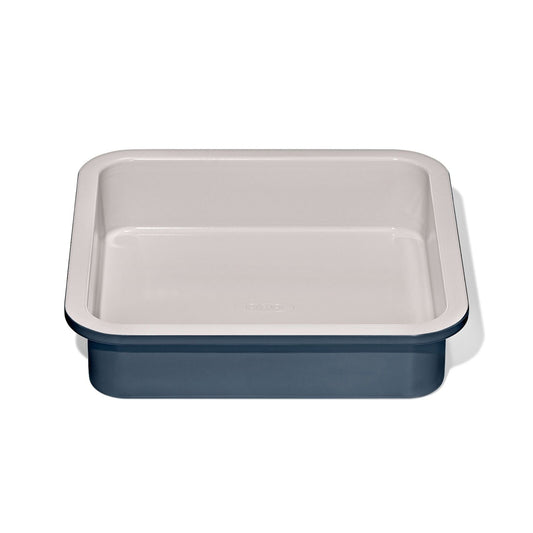 non-stick-pro-ceramic-coated-metal-bakeware-9-square-cake-pan-g5 oxo_9in-square-cake-pan-stormblue_apdp_00_main.jpg