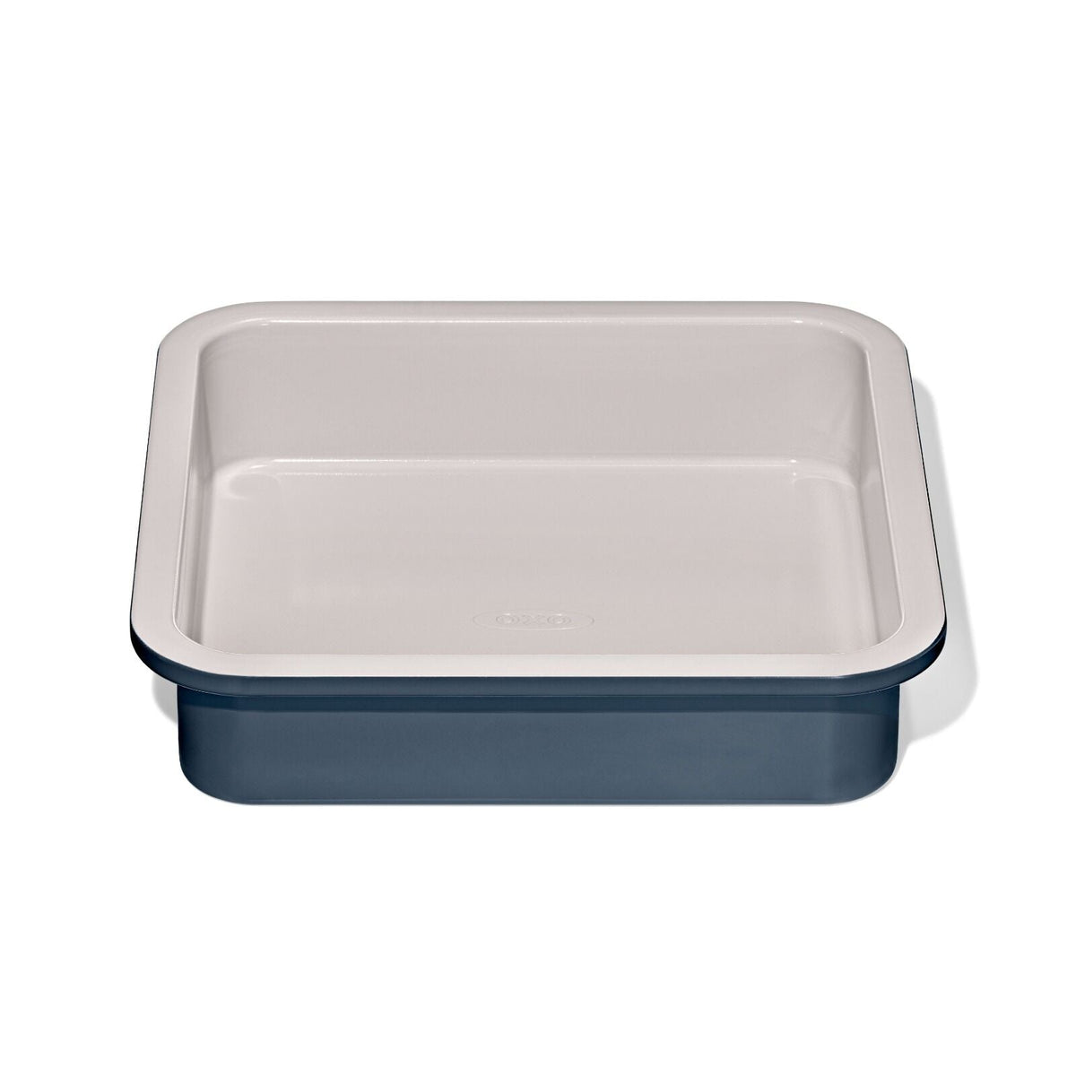 non-stick-pro-ceramic-coated-metal-bakeware-9-square-cake-pan-storm-blue-o4 oxo_9in-square-cake-pan-stormblue_apdp_00_main.jpg