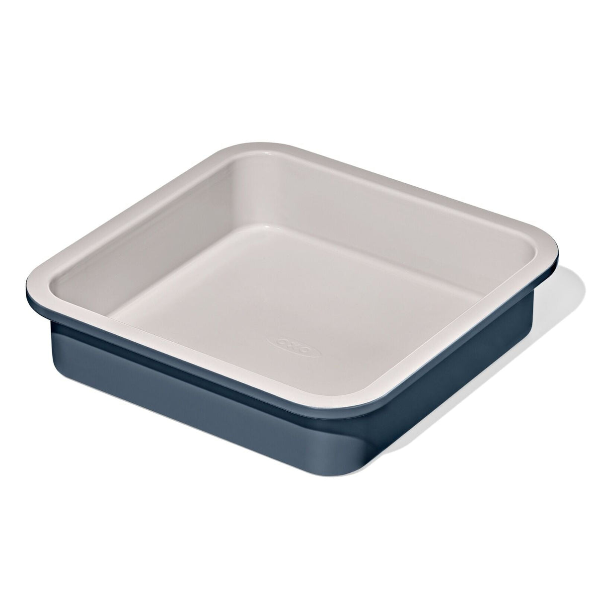 non-stick-pro-ceramic-coated-metal-bakeware-9-square-cake-pan-g5 oxo_9in-square-cake-pan-stormblue_pdp_02.jpg