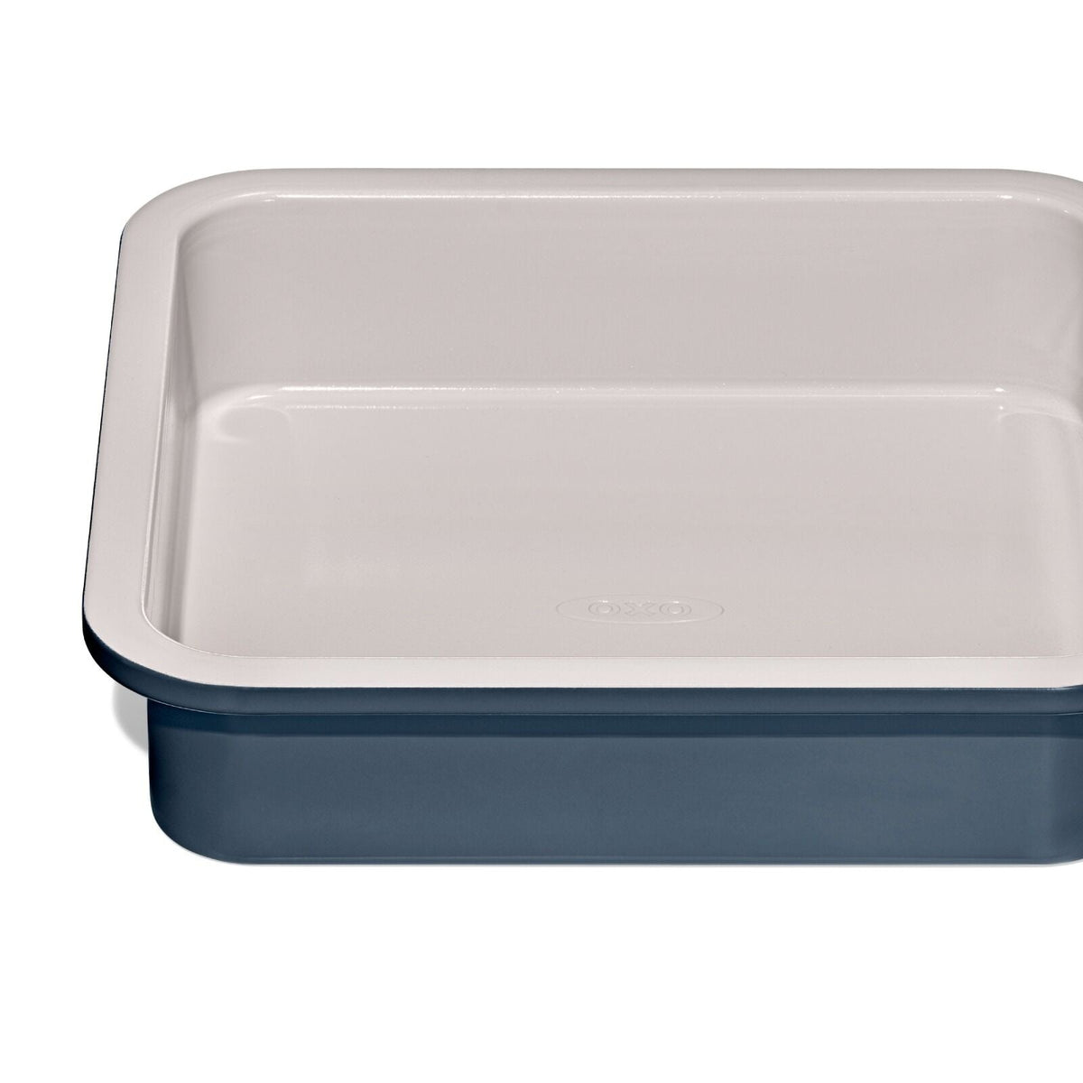 non-stick-pro-ceramic-coated-metal-bakeware-9-square-cake-pan-g5 oxo_9in-square-cake-pan-stormblue_pdp_04.jpg