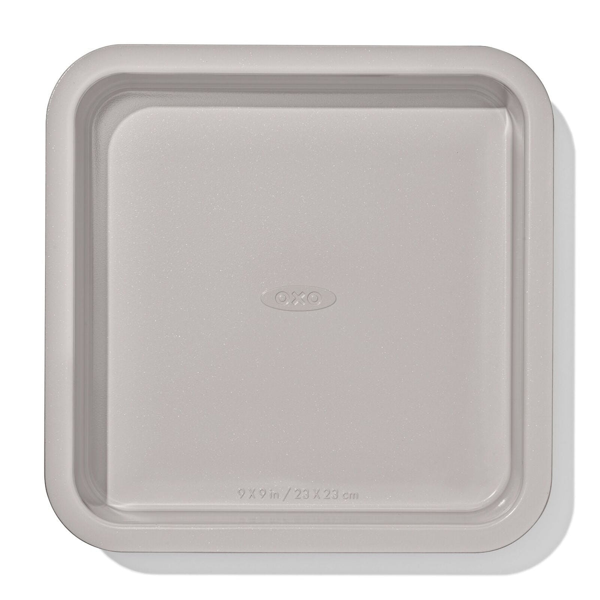non-stick-pro-ceramic-coated-metal-bakeware-9-square-cake-pan-g5 oxo_9in-square-cake-pan_pdp_05.jpg