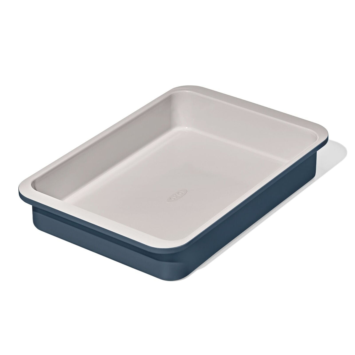 non-stick-pro-ceramic-coated-metal-bakeware-9-x-13-cake-pan-storm-blue-s9 oxo_9x13-cake-pan-stormblue_pdp_02.jpg
