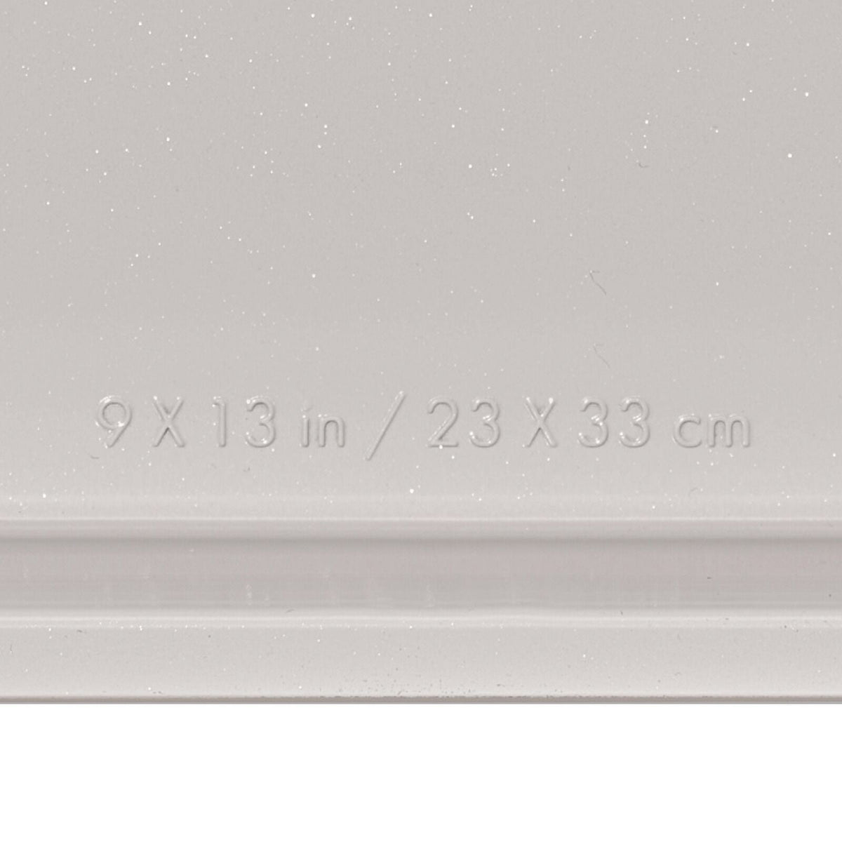 non-stick-pro-ceramic-coated-metal-bakeware-9-x-13-cake-pan-t4 oxo_9x13-cake-pan_pdp_05_1.jpg