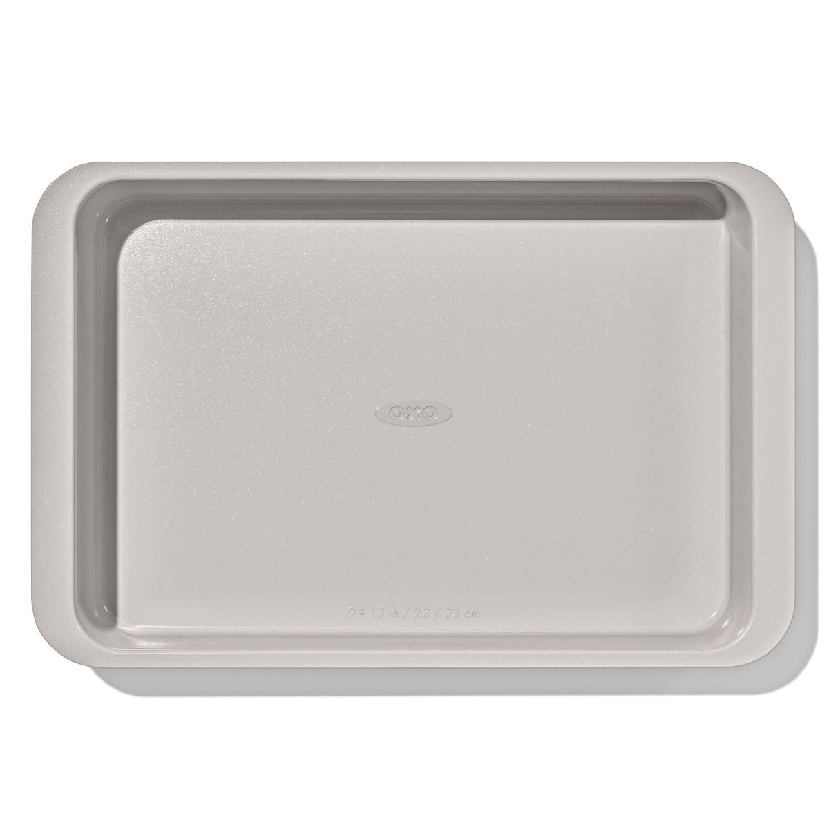 non-stick-pro-ceramic-coated-metal-bakeware-9-x-13-cake-pan-t4 oxo_9x13-cake-pan_pdp_06_1.jpg