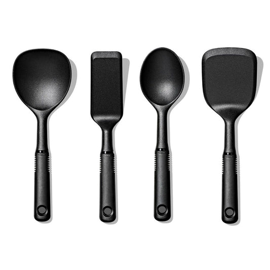 4-piece-nylon-mini-utensil-set-y9 oxo__nylon-mini-utensil_1139320025.jpg