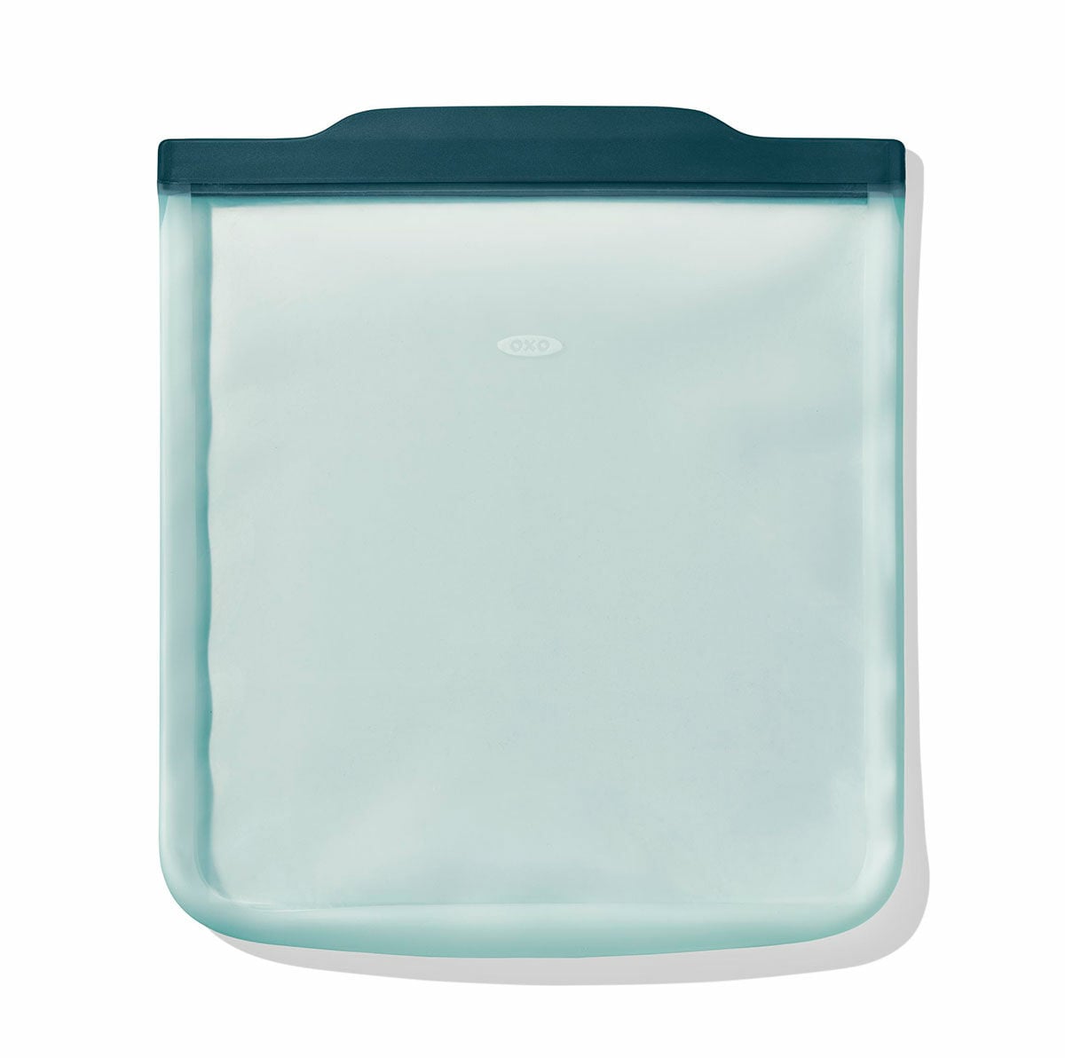 silicone-reusable-bag-gallon-bag-128-oz-lagoon-e8 oxo__silicone-gallon-lagoon_1139090026.jpg
