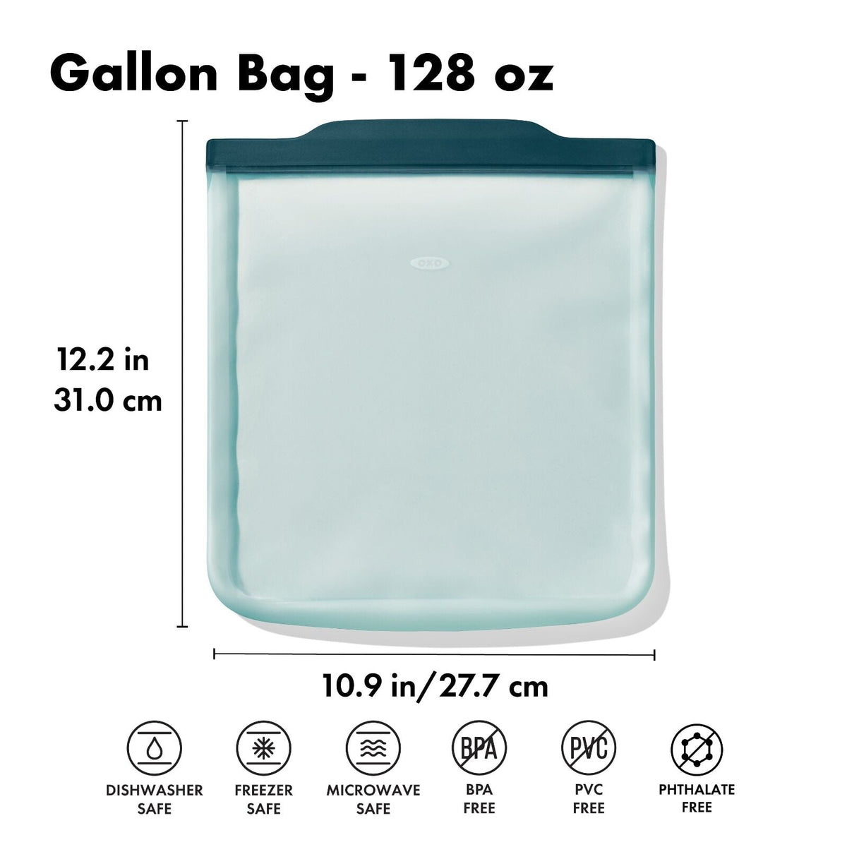 silicone-reusable-bag-gallon-bag-128-oz-lagoon-e8 oxo__silicone-gallon-lagoon_113909009.jpg