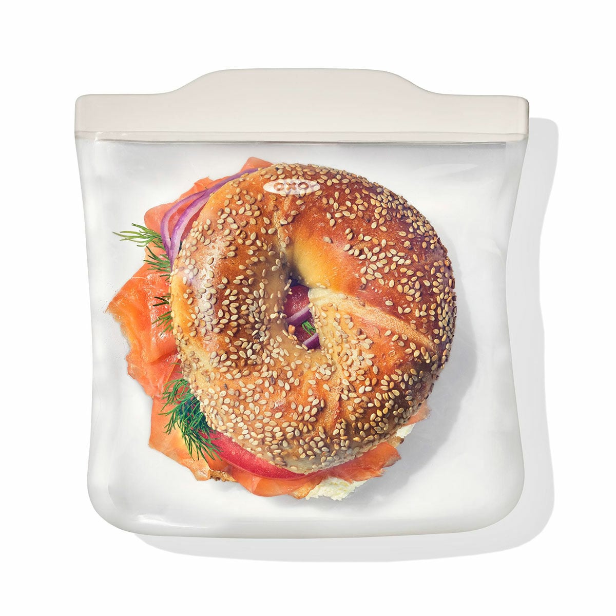 silicone-reusable-bag-4-piece-lunch-set-oat-lagoon-v3 oxo__silicone-lunch-set_1139110017.jpg