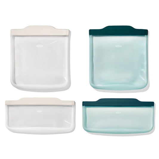 silicone-reusable-bag-4-piece-lunch-set-oat-lagoon-v3 oxo__silicone-lunch-set_113911001_1.jpg