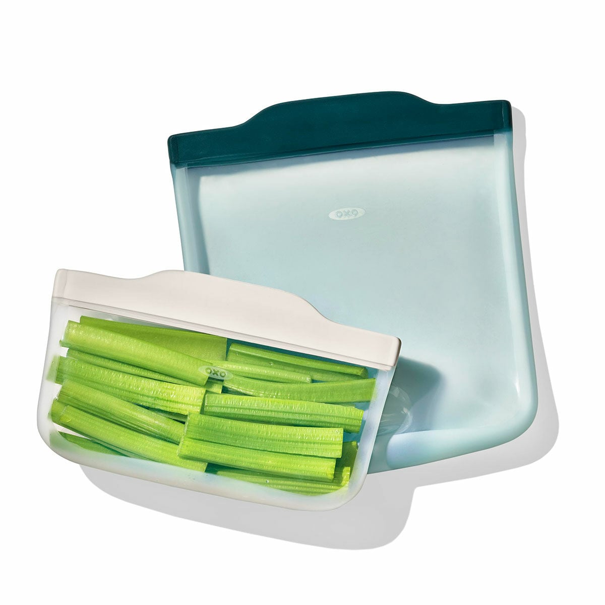 silicone-reusable-bag-4-piece-lunch-set-oat-lagoon-v3 oxo__silicone-lunch-set_1139110022.jpg