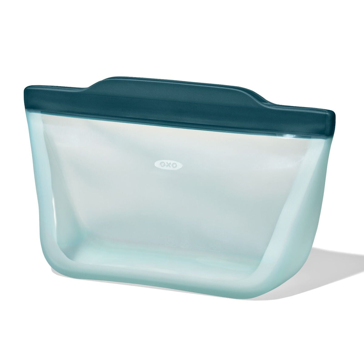 silicone-reusable-bag-stand-up-quart-32-oz-lagoon-p3 oxo__silicone-quart-lagoon_1138830025.jpg
