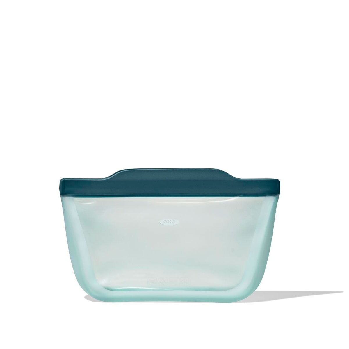 silicone-reusable-bag-stand-up-quart-32-oz-lagoon-p3 oxo__silicone-quart-lagoon_1138830026.jpg