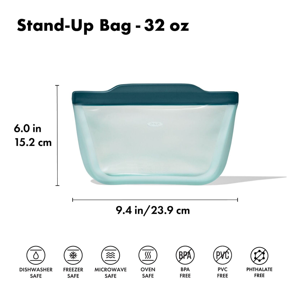silicone-reusable-bag-stand-up-quart-32-oz-lagoon-p3 oxo__silicone-quart-lagoon_113883009.jpg