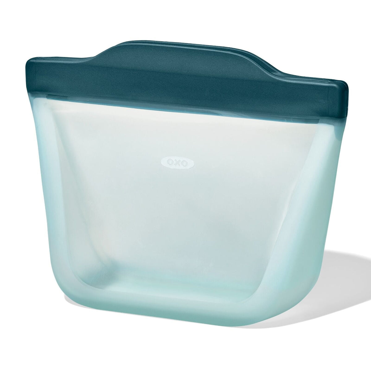 silicone-reusable-bag-stand-up-snack-12-oz-lagoon-y7 oxo__silicone-snack-lagoon_1138810025.jpg