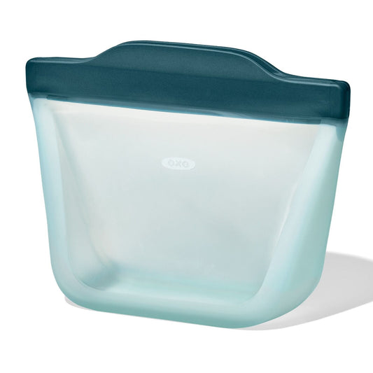 silicone-reusable-bag-stand-up-snack-12-oz-lagoon-y7 oxo__silicone-snack-lagoon_1138810025.jpg