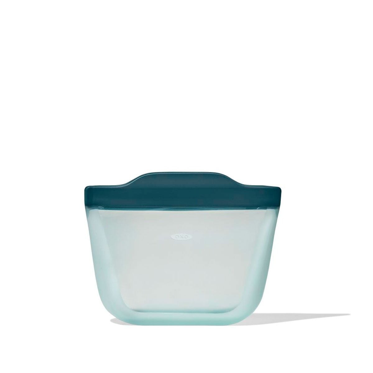 silicone-reusable-bag-stand-up-snack-12-oz-lagoon-y7 oxo__silicone-snack-lagoon_1138810026.jpg