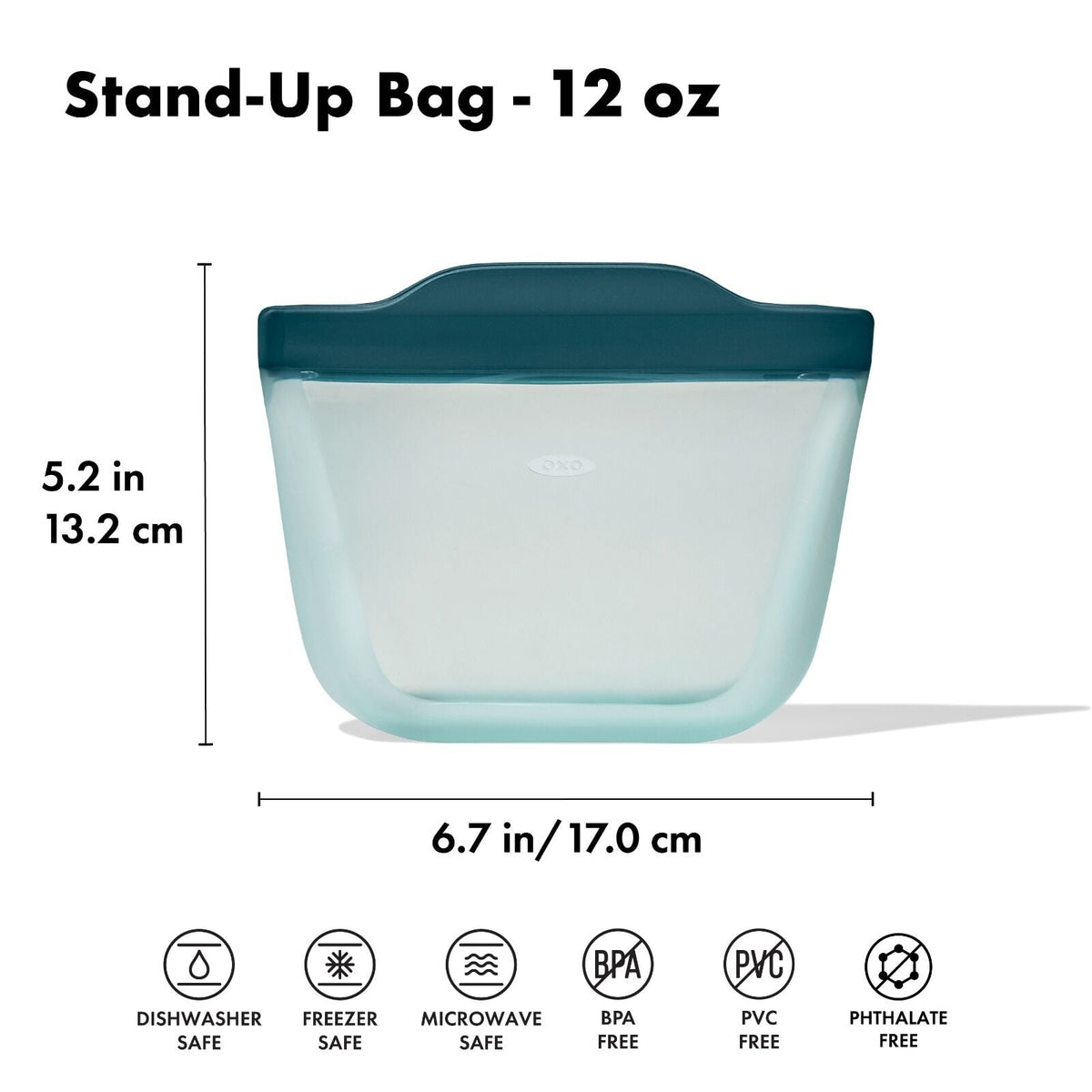 silicone-reusable-bag-stand-up-snack-12-oz-lagoon-y7 oxo__silicone-snack-lagoon_113881009.jpg