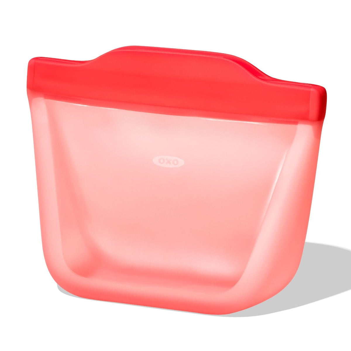 silicone-reusable-bag-stand-up-snack-12-oz-watermelon-p9 oxo__silicone-snack-watermelon_1138820025.jpg