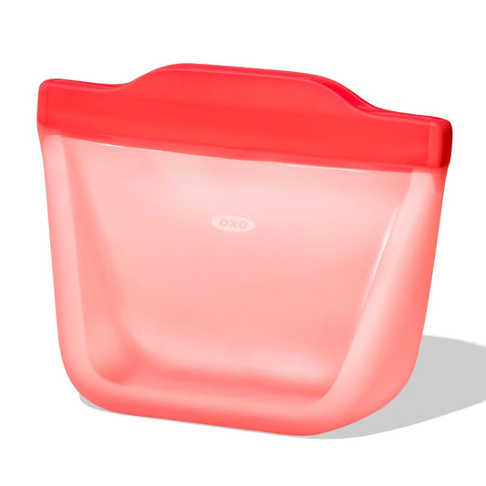 silicone-reusable-bag-stand-up-snack-12-oz-watermelon-p9 oxo__silicone-snack-watermelon_1138820025.jpg