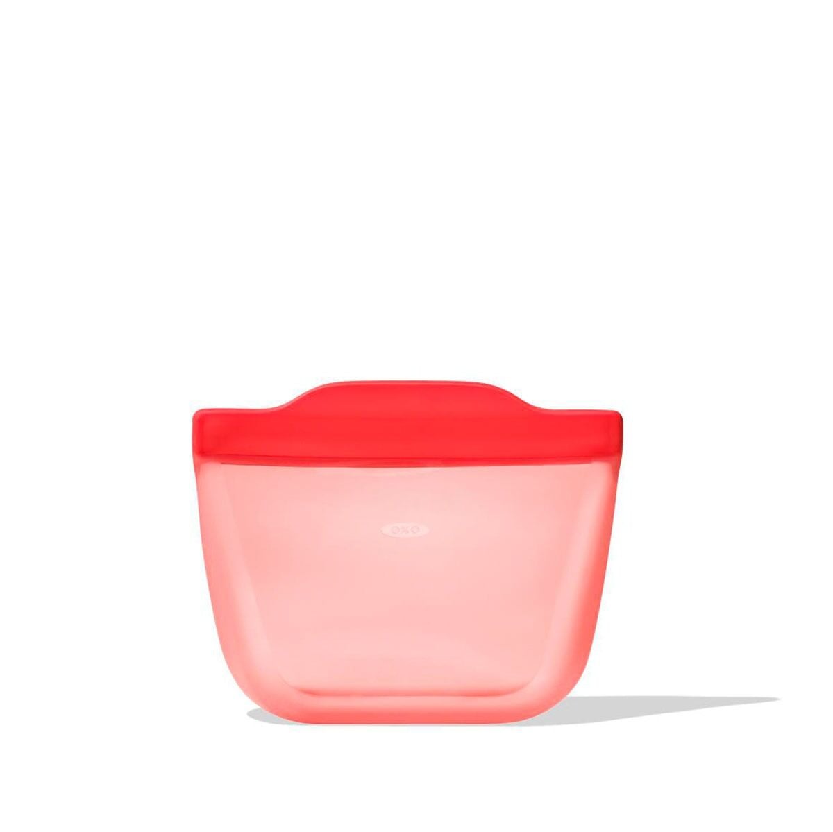 silicone-reusable-bag-stand-up-snack-12-oz-watermelon-p9 oxo__silicone-snack-watermelon_1138820026.jpg