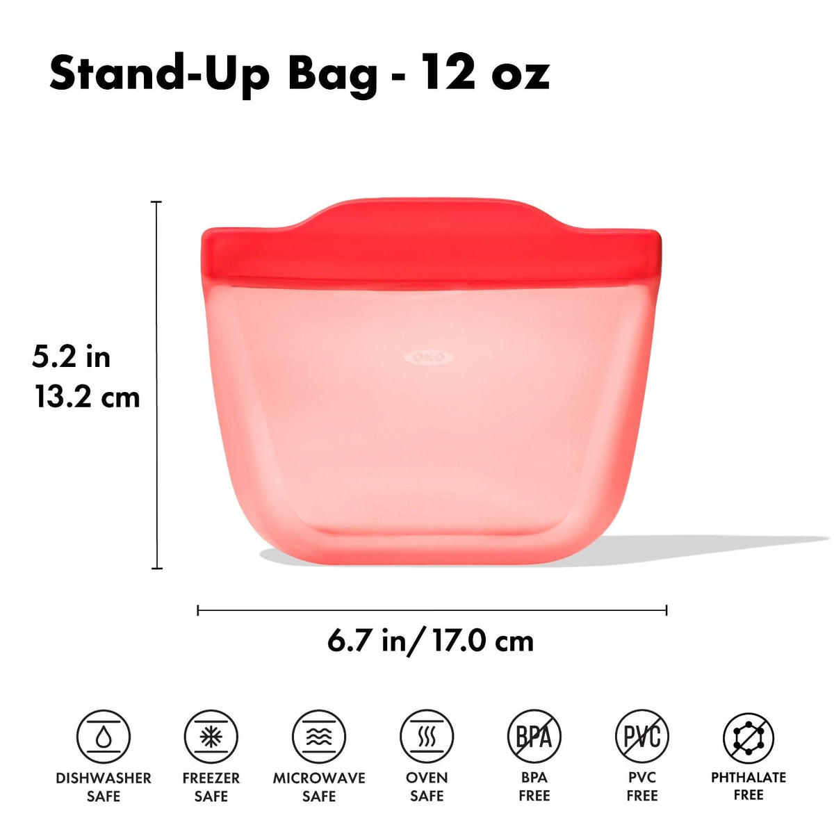 silicone-reusable-bag-stand-up-snack-12-oz-watermelon-p9 oxo__silicone-snack-watermelon_113882009.jpg