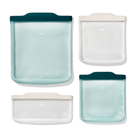 silicone-reusable-bag-4-piece-starter-set-oat-lagoon-k4 oxo__silicone-starter-set_113910001.jpg