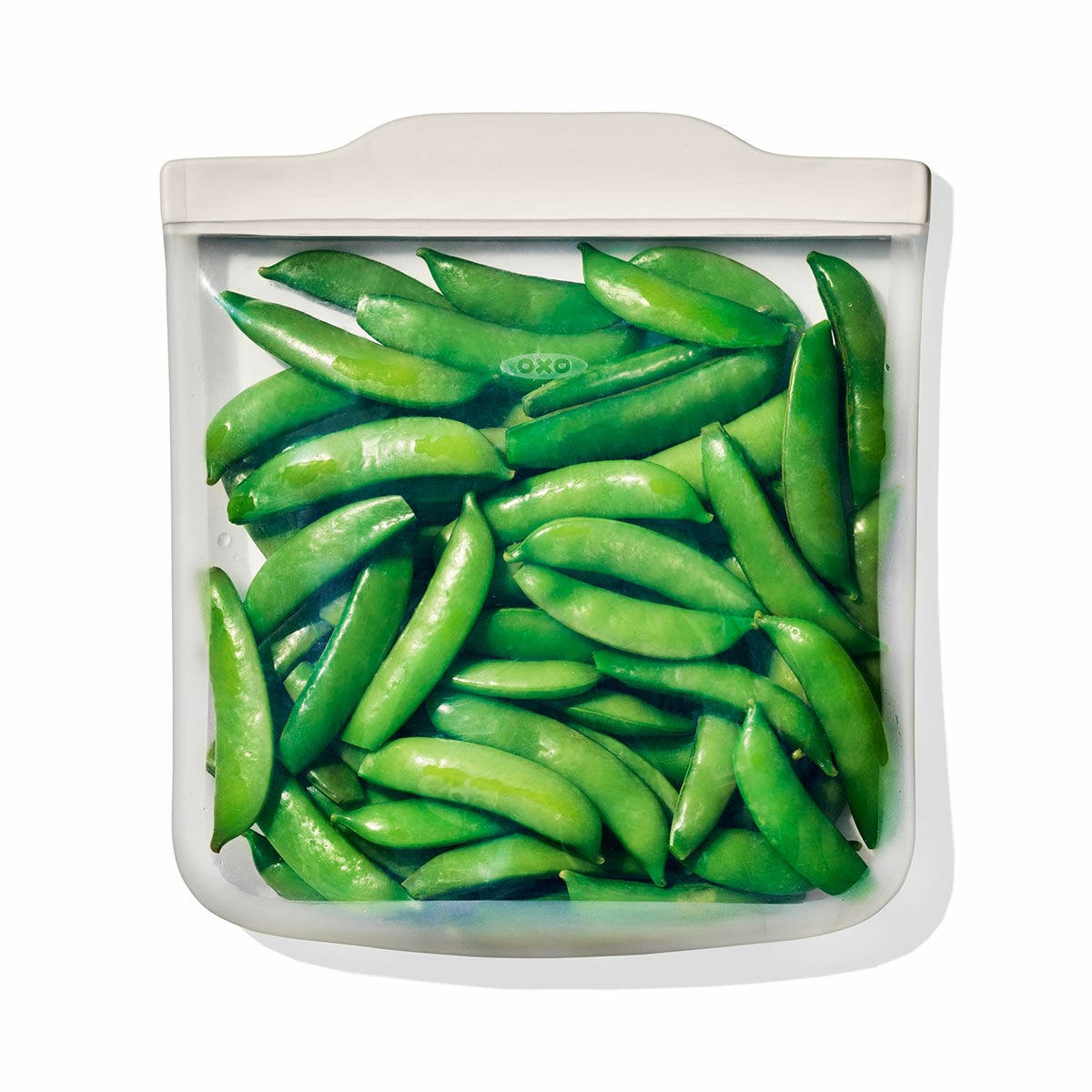 silicone-reusable-bag-4-piece-starter-set-oat-lagoon-k4 oxo__silicone-starter-set_1139100020.jpg