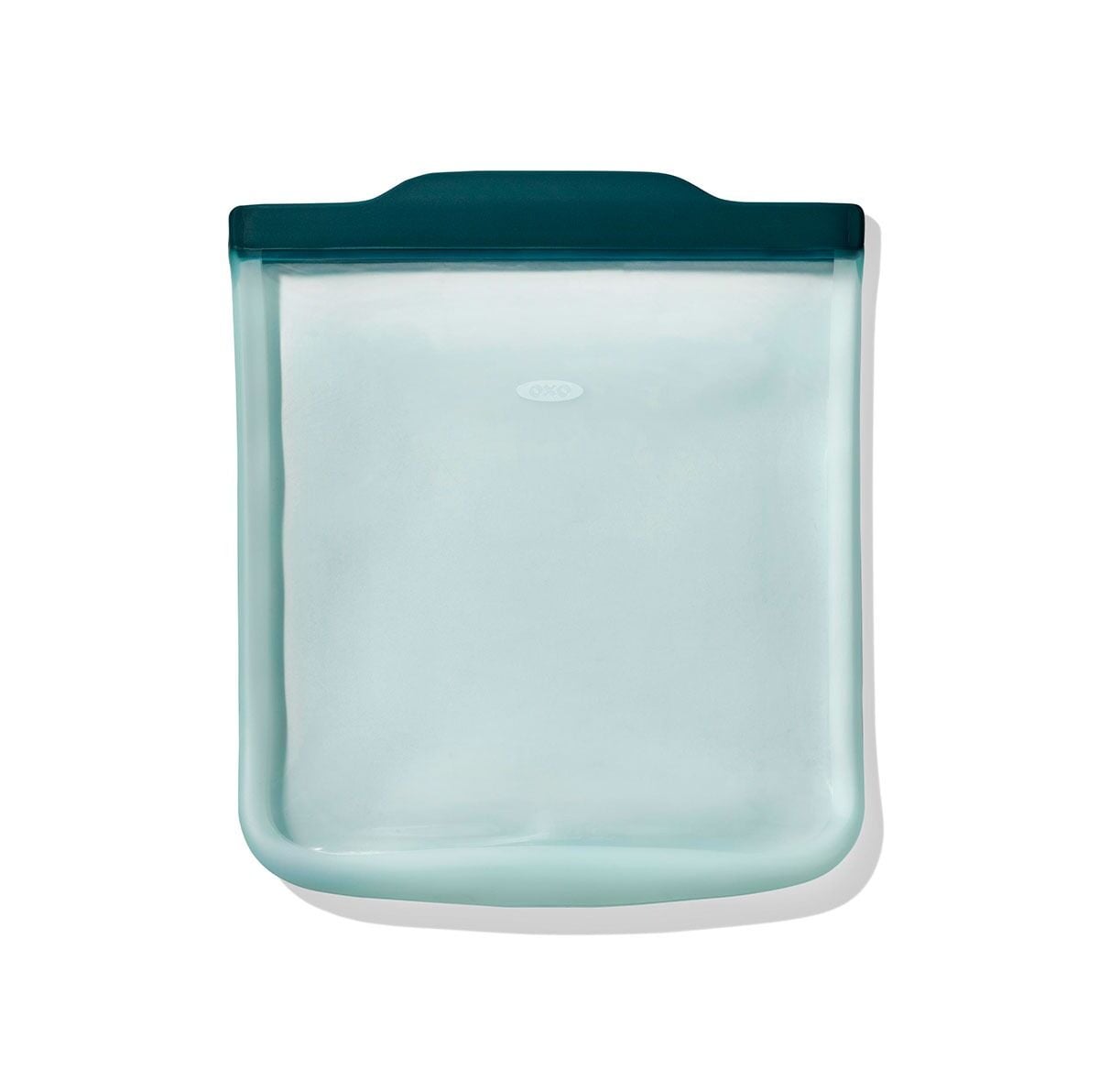 silicone-reusable-bag-4-piece-starter-set-oat-lagoon-k4 oxo__silicone-starter-set_1139100021.jpg