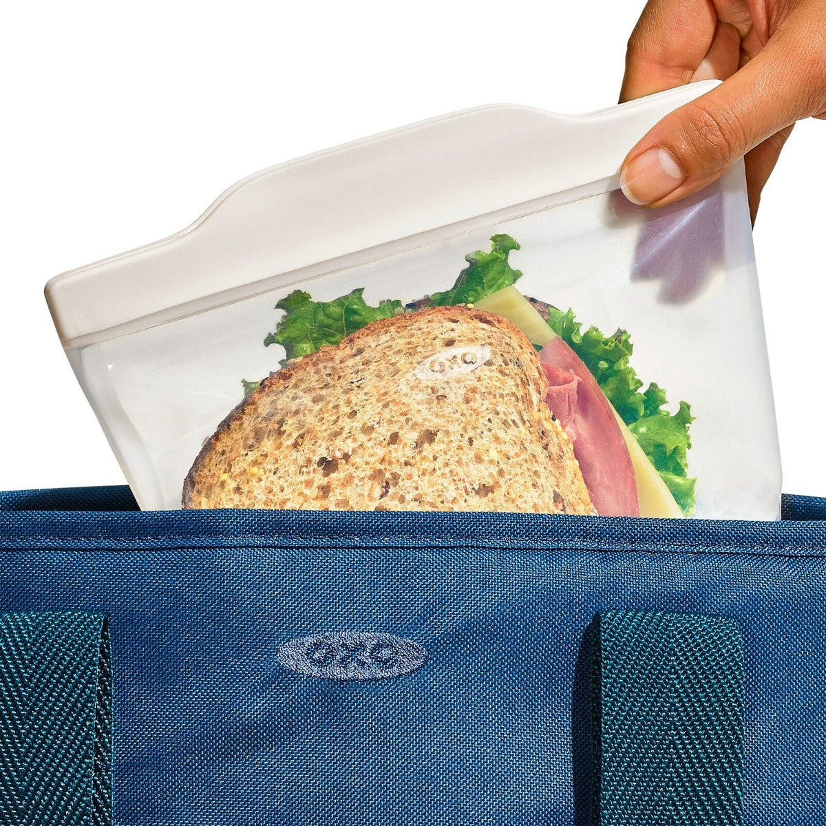 silicone-reusable-bag-4-piece-starter-set-oat-lagoon-k4 oxo__silicone-starter-set_1139100031.jpg