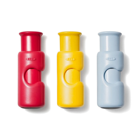 bag-cinch-3-pk-assorted-colors-n9 oxo_bag_cinch_set-13328200_001.jpg