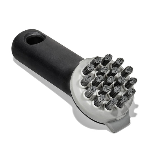 cast-iron-brush-o4 oxo_cast_iron_brush-12375200_001.jpg