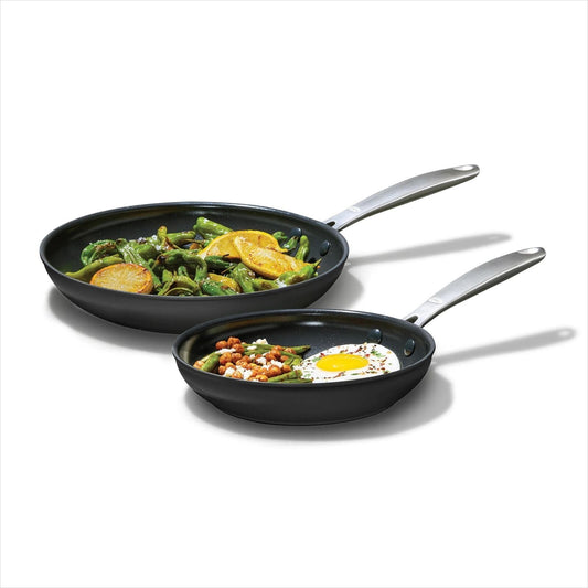 enhanced-non-stick-2-piece-frypan-set-black-p7 oxo_cc005959-002_enhanced-nonstick-8-and-10-fry-pan-set-pdp_00_main_1_.jpg