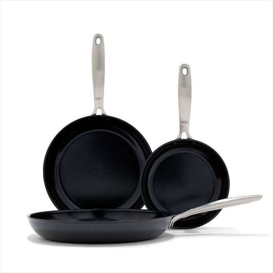 enhanced-non-stick-3-piece-frypan-set-black-i3 oxo_cc005960-004_enhanced-nonstick-8-10-and-12-fry-pan-set_pdp_00_main_1__1.jpg