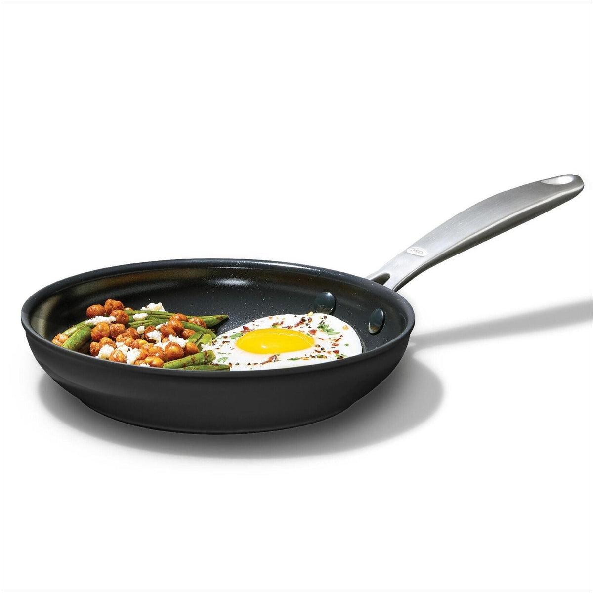 enhanced-non-stick-8-inch-frypan-p1 oxo_cc008279-002_enhanced-nonstick-8-fry-pan_pdp_00_main_1_.jpg