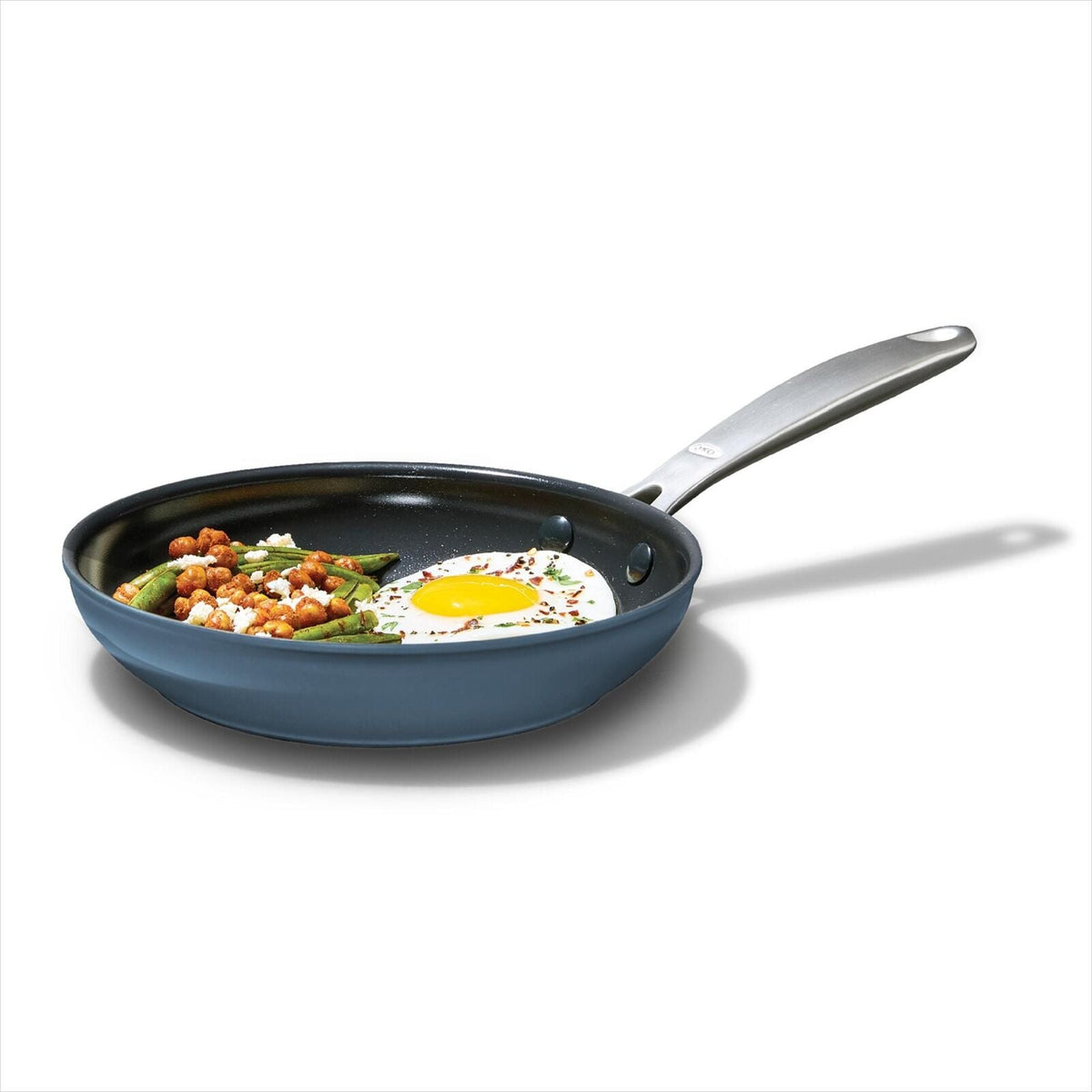 enhanced-non-stick-8-inch-frypan-p1 oxo_cc010453-001_enhanced-nonstick-8in-fry-pan-storm-blue_pdp_00_main.jpg