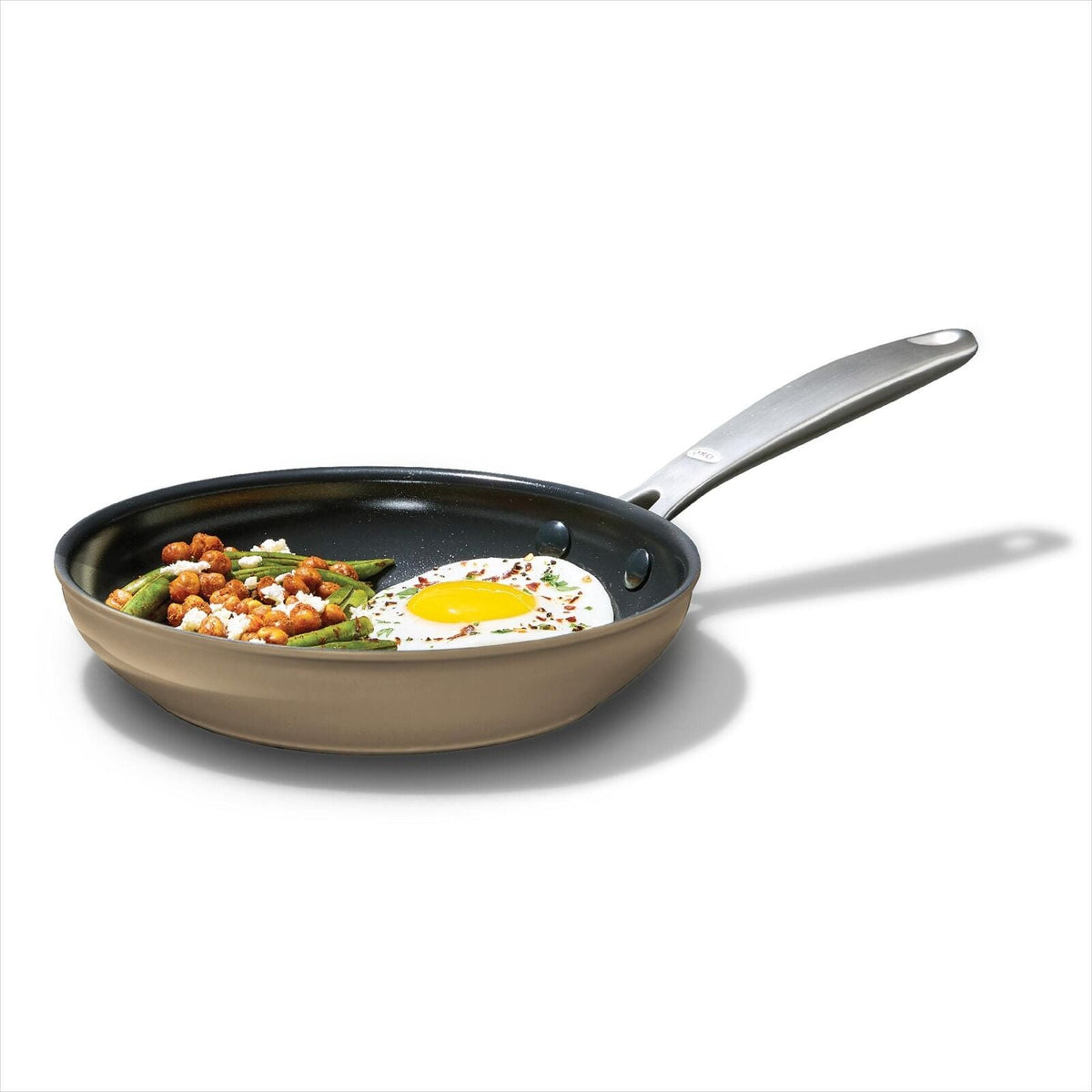 enhanced-non-stick-8-inch-frypan-p1 oxo_cc010457-001_enhanced-nonstick-8in-fry-pan-biscuit_pdp_00_main.jpg